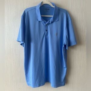 Izod Golf Polo